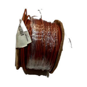 6491B 2.5SQMM BROWN  100MTR REELS  A3Z64