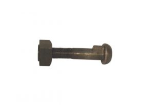 FBT 15/16" X 5"95BH Pan Pear>