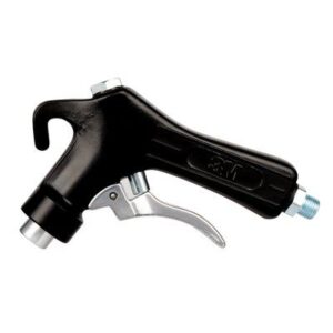 3M# PNEUMATIC GUN FOR NO CLEANUP PN08801