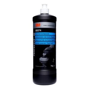 PERFECT-ITÂ#¢ FAST CUT COMPOUND