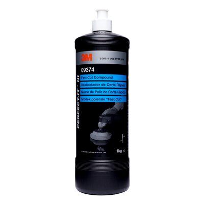 PERFECT-ITÂ#¢ FAST CUT COMPOUND