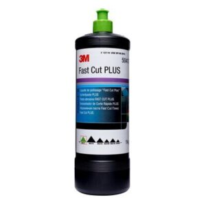 PERFECT-ITÂ#¢ FAST CUT PLUS COMPOUND