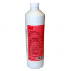 3M# VHB SURFACE CLEANER, 1L