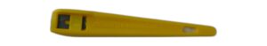 THROWAWAY KNIFE X 50