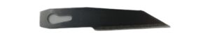 GEN-PURP. 5901 CRAFT BLADE