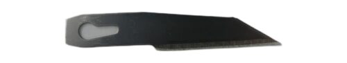 GEN-PURP. 5901 CRAFT BLADE