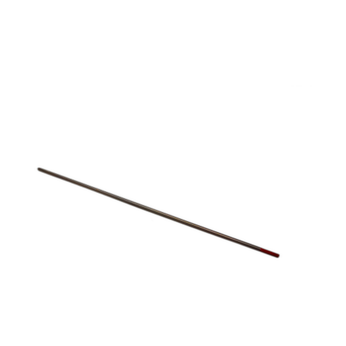 1.6MM THORIATED TUNGSTEN # 150MM