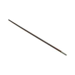 1.6MM ZIRCONIATED TUNGSTEN # 150MM