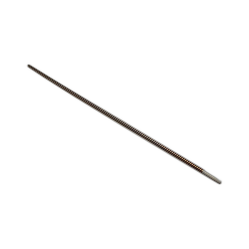 1.6MM ZIRCONIATED TUNGSTEN # 150MM