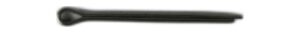1/8 X 1.1/2 COTTER PIN S/S