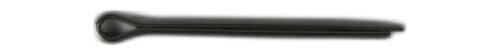 1/8 X 1.1/2 COTTER PIN S/S