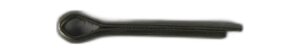 1/8 X 3/4 ( 3.2 X 20 ) COTTER PIN A2