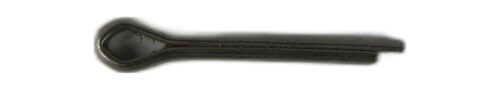 1/8 X 3/4 ( 3.2 X 20 ) COTTER PIN A2