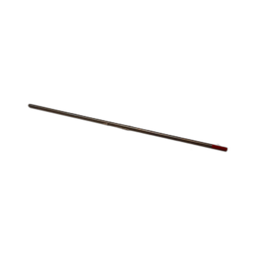 2.4MM THORIATED TUNGSTEN Â## 150MM