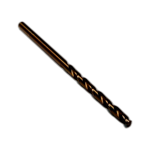 3.4MM COBALT S/S