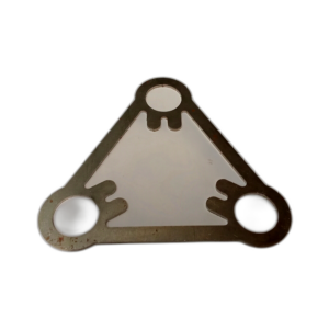 TAB WASHER CR4 MATERIAL 1.5MM THICK
