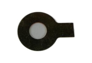 TAB WASHER CSA50BR