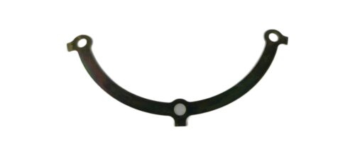 1.2MM 3 HOLE TAB WASHER CSA50BR 112-3261