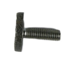 M8 X 30 (INCLUDING HEAD) TEE BOLT TO DRA