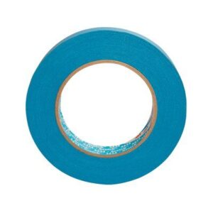 SCOTCH® MASKING TAPE 3434, 18MM X 50 M