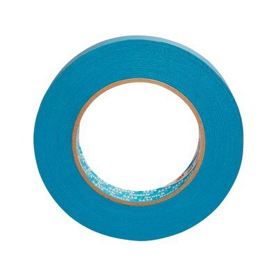 SCOTCH® MASKING TAPE 3434, 18MM X 50 M