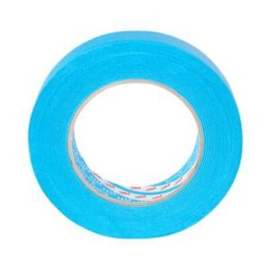 SCOTCH® MASKING TAPE 3434, 24MM X 50M