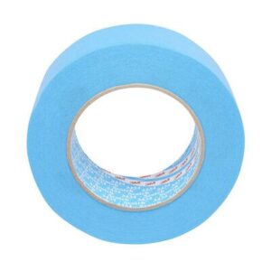 SCOTCH® MASKING TAPE 3434, 48MM X 50M