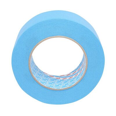 SCOTCH® MASKING TAPE 3434, 48MM X 50M