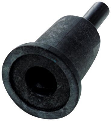 ROLOC# NO 4 HOLDER, 75MM DIA