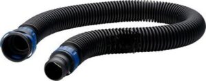 VERSAFLO BREATHING TUBE, BT-40