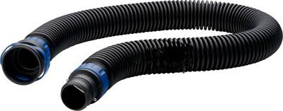 VERSAFLO BREATHING TUBE, BT-40