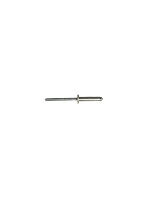 4.8 X 20 ALUMINIUM POP RIVET 103148201
