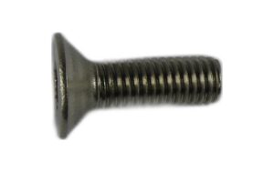4 X 20 COTTER PIN A2