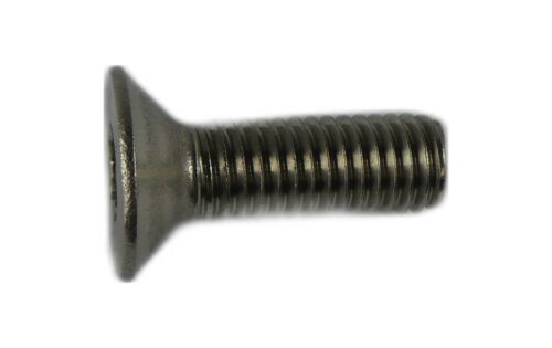 4 X 20 COTTER PIN A2
