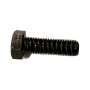 5/8"  - 11 UNC X 2" SET  SCREW GRADE 5 S