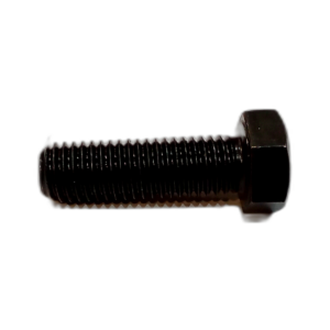 5/8"  - 11 UNC X 2" SET  SCREW GRADE 5 S