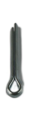 5/32 X 1 1/4 COTTER PIN ZINC