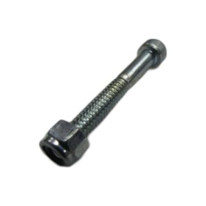 5/64 X 5/8 (2X16) COTTER PIN A2