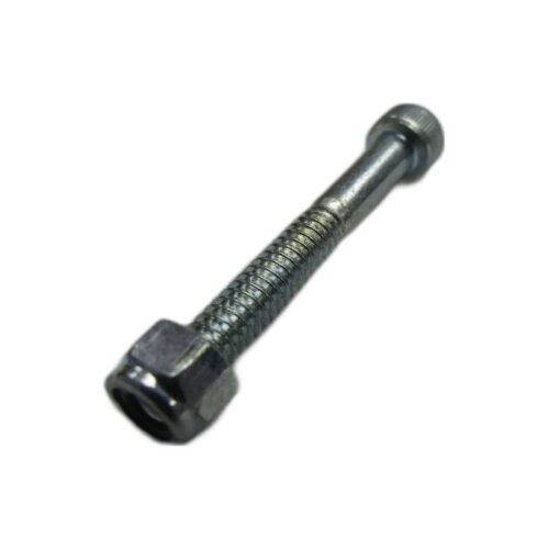 5/64 X 5/8 (2X16) COTTER PIN A2