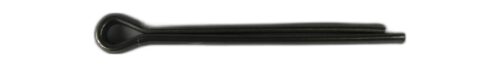 5 X 50MM COTTER PIN SELF COLOUR 3/16″ X
