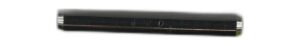 M5 X 63 STEEL COTTER PIN SELF COLOUR (3/