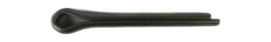 6.3 X 50 COTTER PIN A4