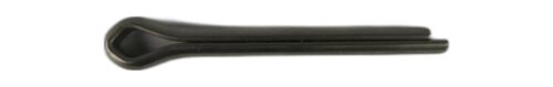 6.3 X 50 COTTER PIN A4