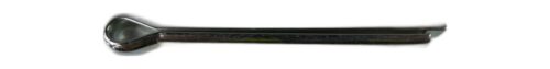 6.3 X 63 COTTER PIN ZINC
