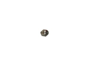 6 X 3/4 CSK RSD POZI AB S/TAPPER BZP DIN