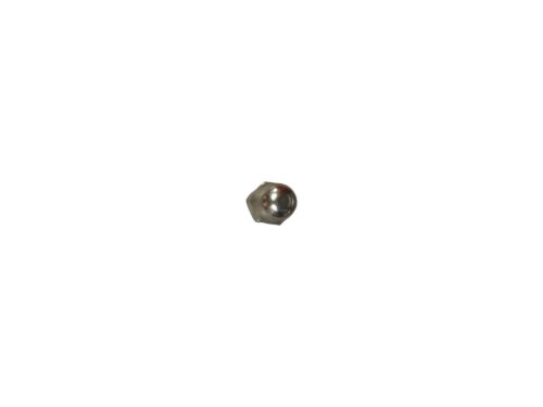 6 X 3/4 CSK RSD POZI AB S/TAPPER BZP DIN