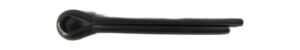 10 X 80 COTTER PIN S/COL (3 X 3/8)