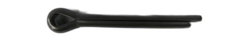 10 X 80 COTTER PIN S/COL (3 X 3/8)