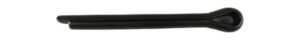 10 X 90 COTTER PIN S/C    3.1/2" X 3/8"