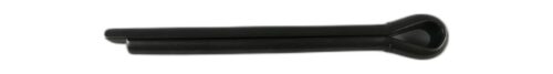 10 X 90 COTTER PIN S/C    3.1/2″ X 3/8″